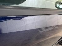 Volkswagen | Touran | 1.2 TSI Trendline BlueMotion | 2012 | 276.000 km | 82XJD4 | Logisch