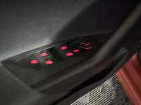 Volkswagen | Polo | 1.0 MPI Comfortline | 2019 | 126.577 km | H246FP | Geen oordeel