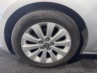 Opel | Astra Sports Tourer | 1.7 CDTi Cosmo | 2013 | 259.405 km | 3KJN14 | Logisch