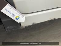 Volkswagen Taigo 1.5 TSI R-Line | 2022 | 105.395 km | Automaat | T595VH | NAP: Geen oordeel