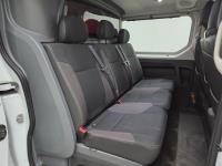 Fiat Talento 1.6 MJ L2H1 DC SX | 2017 | 171.510 km | V382DT | NAP: Logisch