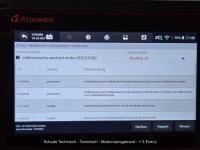 Citroen Berlingo 1.6 BlueHDI 100 Club Economy S&S | 2017 | 211.969 km | Automaat | V162DS | NAP: Logisch