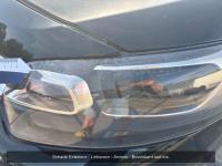 Citroen Jumpy 2.0 BlueHDI 180 Business M S&S | 2019 | 263.218 km | Automaat | V512ZP | NAP: Logisch