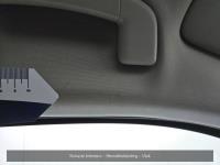 Volkswagen Tiguan 1.5 TSI ACT Highline | 2020 | 79,141 km | Automatic | GKX08G | NAP: No rating