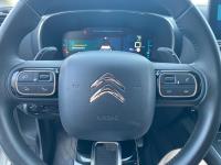 Citroen C5 Aircross 1.6 Plug-in Hybrid 225 Shine | 2023 | 99.781 km | Automaat | KLN03L | NAP: Geen oordeel