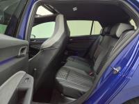 Volkswagen Golf 1.5 eTSI R-Line | 2023 | 105,636 km | Automatic | GJV33B | NAP: No rating