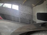 Porsche | Cayenne | 3.2 | 2004 | 206.850 km | 75PSVN | Logisch