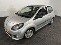 Renault | Twingo | 1.2-16V Authentique | 2010 | 113.046 km | 73LRK9 | Logisch