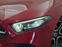 Mercedes-Benz A-klasse 180 Premium Plus | 2021 | 119.114 km | L321DD | NAP: Logisch