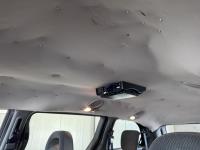 Chrysler | Grand Voyager | 3.3i V6 Business Edition | 2007 | 278.830 km | 84XDJN | Onlogisch