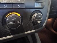 Volkswagen | Golf | 1.6 FSI Comfortline | 2004 | 269,716 km | 12NPDB | Logical