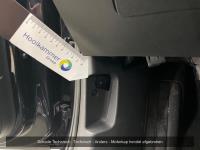 Volkswagen Polo 1.0 TSI R-Line Business | 2021 | 126.044 km | Automaat | X350XF | NAP: Geen oordeel