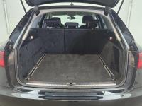Audi A6 Avant 2.0 TFSI Premium Edition | 2015 | 275,032 km | Automatic | 5ZVK32 | NAP: Makes sense