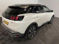 Peugeot | 3008 | 1.2 PureTech GT Line | 2017 | 164.306 km | NH685B | Logisch