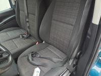 Mercedes-Benz Vito 114 CDI Lang | 2014 | 183.961 km | Automaat | VRB54Z | NAP: Geen oordeel