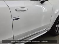 Volvo XC90 2.0 T8 Recharge AWD R-Design | 2022 | 74.181 km | Automaat | X152LD | NAP: Geen oordeel