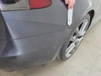 Tesla Model S 75D Base | 2018 | 182.869 km | Automaat | XF908Z | NAP: Logisch