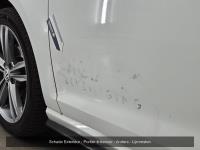 Volkswagen Golf Variant 1.6 TDI Highline Business R | 2017 | 217,602 km | RB044B | NAP: Logical