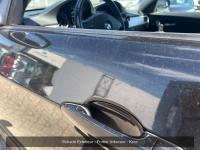 BMW 3-serie Touring 318i Business Line Stationwagen | 2010 | 337.210 km | 35LHK5 | NAP: Logisch