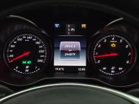 Mercedes-Benz C-klasse Estate 180 Business Solution Stationwagen | 2017 | 244.879 km | Automaat | PB015H | NAP: Logisch