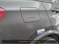 BMW X5 M50d High Executive 7-seater | 2019 | 319,739 km | Automatic | P090KR | NAP: No rating