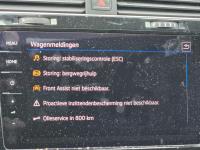 Volkswagen Golf 2.0 TSI 4Motion R | 2018 | 152.676 km | Automaat | J862PZ | NAP: Geen oordeel