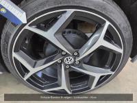 Volkswagen Polo 1.0 TSI Life Business | 2022 | 145.013 km | Automaat | S999NN | NAP: Geen oordeel