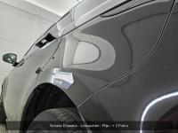 Land Rover Range Rover Evoque 2.0 D150 AWD R-Dynamic SE | 2020 | 148.249 km | Automaat | R027KF | NAP: Geen oordeel