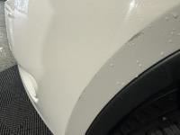 Volkswagen | Tiguan | 1.4 TSI Sport&Style | 2009 | 163,225 km | 87HJH8 | Logical