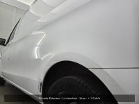 Mercedes-Benz Vito 116 CDI Lang | 2015 | 205.810 km | V866BF | NAP: Geen oordeel