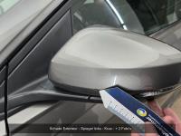 Volkswagen Polo 2.0 TSI GTI | 2020 | 115.126 km | Automaat | GHP37D | NAP: Geen oordeel