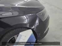 Skoda Fabia Combi 1.2 TSI Style Stationwagen | 2015 | 209.073 km | JG966F | NAP: Geen oordeel