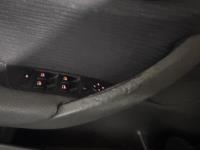 BMW | X1 | sDrive18i Executive | 2010 | 199.565 km | 98LFV8 | Logisch