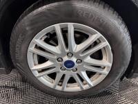 Ford | Grand C-Max | 1.0 Titanium | 2013 | 179.070 km | 8SFG05 | Logisch
