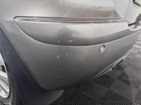 Mercedes-Benz | A-klasse | 170 Classic | 2006 | 147.757 km | TK033R | Geen oordeel