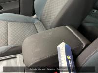 Volkswagen Golf 2.0 TDI Highline Business R | 2019 | 183.707 km | Automaat | Z403NZ | NAP: Geen oordeel