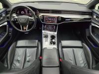 Audi A6 Avant 45 TFSI quattro Design Pro Line Plus | 2019 | 200,612 km | Automatic | P788VN | NAP: No rating