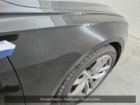 Audi A6 Limousine 45 TDI quattro Sport Pro Line S | 2019 | 255.236 km | Automaat | G726TH | NAP: Geen oordeel