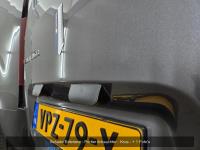 Citroën ë-Berlingo Club XL 50 kWh | 2021 | 76,546 km | Automatic | VPZ79X | NAP: No rating