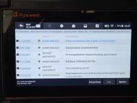 SEAT Leon Sportstourer 1.4 TSI eHybrid PHEV FR Business Intense | 2021 | 103.421 km | Automaat | P276PJ | NAP: Geen oordeel