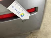 Nissan LEAF Tekna 40 kWh | 2021 | 112.685 km | Automaat | N961VK | NAP: Logisch