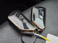 Volkswagen Golf 1.4 eHybrid GTE | 2021 | 90,475 km | Automatic | HZJ68S | NAP: No rating