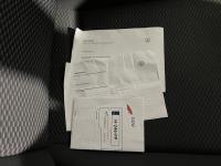 Volkswagen | Polo | 1.0 MPI Comfortline | 2019 | 126.577 km | H246FP | Geen oordeel