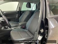 Volkswagen Golf 2.0 TDI Highline Business R | 2019 | 183.707 km | Automaat | Z403NZ | NAP: Geen oordeel
