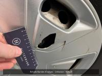 Ford Transit Custom 280 2.0 TDCI L1H1 Trend | 2021 | 240.645 km | VJJ62G | NAP: Logisch