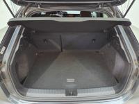 Audi A3 Sportback 35 TFSI S edition | 2021 | 143.697 km | Automaat | K771VB | NAP: Geen oordeel