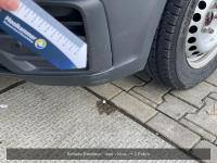 Volkswagen Crafter 35 2.0 TDI L5H3 Trendline | 2020 | 184.692 km | VNK74R | NAP: Geen oordeel