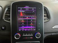 Renault Grand Scénic 1.3 TCe Intens 7p. | 2018 | 138.812 km | TZ140H | NAP: Geen oordeel