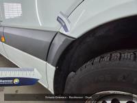Mercedes-Benz Sprinter 313 2.2 CDI 366 HD Business Professional Plus | 2016 | 201.285 km | Automaat | VX300L | NAP: Logisch