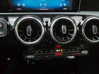 Mercedes-Benz A-klasse 200 Business Solution AMG | 2018 | 162.397 km | Automaat | TV930L | NAP: Logisch